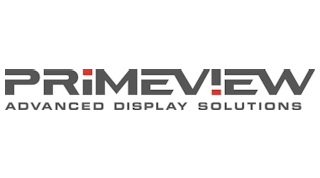 Primeview announced this week that it will be showcasing the industry&rsquo;s latest video wall developments at InfoComm 2019 on June 12th &ndash; 14th at the Orlando Convention Center.