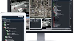 PureTech Systems recently announced that it has been awarded a multiple site contract for the deployment of its PureActiv Geospatial Video Analytics and Sensor Integration Command and Control software at multiple electric power generation plants in the United States.