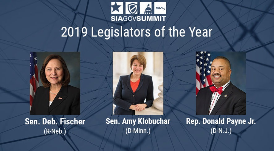 Sia Legislators Of The Year 5d02776c5ad55