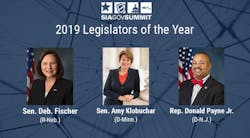 Sia Legislators Of The Year 5d02776c5ad55 Sia Legislators Of The Year 5d02776c5ad55