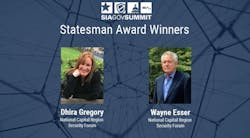 Sia Statesman Award 5d02a93f82aee Sia Statesman Award 5d02a93f82aee