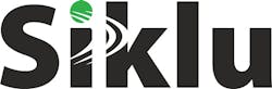 Siklu radios have been deployed in the City of Cambridge, located roughly 100km West of Toronto in Ontario, to provide outdoor video security and support potential public Wi-Fi network services.