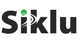 Siklu radios have been deployed in the City of Cambridge, located roughly 100km West of Toronto in Ontario, to provide outdoor video security and support potential public Wi-Fi network services. Siklu radios have been deployed in the City of Cambridge, located roughly 100km West of Toronto in Ontario, to provide outdoor video security and support potential public Wi-Fi network services.