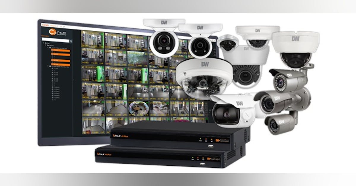 Watchdog ip camera hotsell