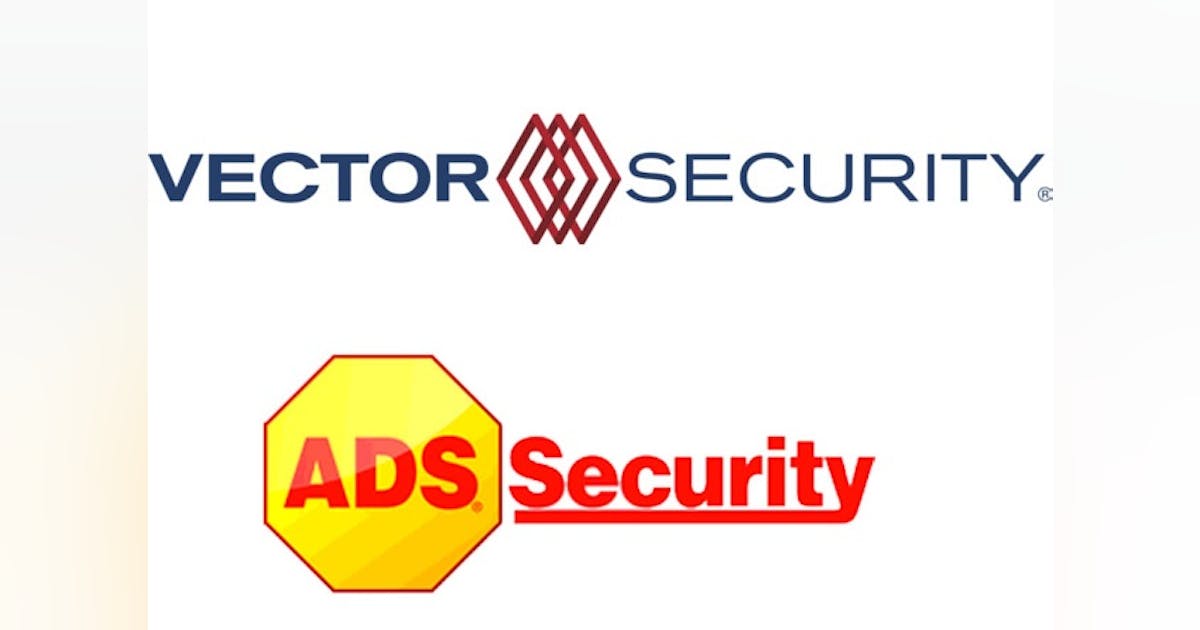 Vector Security expands in the Southeast with acquisition of ADS ...