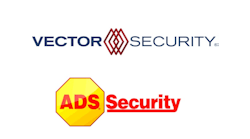 Vector Security announced on Monday that it has acquired Nashville-based ADS Security.