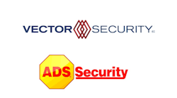 Vector Security announced on Monday that it has acquired Nashville-based ADS Security. Vector Security announced on Monday that it has acquired Nashville-based ADS Security.