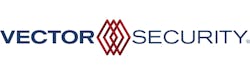 Vector Security has entered into a $450 million credit agreement led by PNC Bank, National Association as Administrative Agent; PNC Capital Markets LLC as Sole Bookrunner and Joint Lead Arranger; with Bank of America and U.S. Bank acting as Joint Lead Arrangers and Syndication Agents. Vector Security has entered into a $450 million credit agreement led by PNC Bank, National Association as Administrative Agent; PNC Capital Markets LLC as Sole Bookrunner and Joint Lead Arranger; with Bank of America and U.S. Bank acting as Joint Lead Arrangers and Syndication Agents.