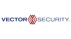 Vector Security has entered into a $450 million credit agreement led by PNC Bank, National Association as Administrative Agent; PNC Capital Markets LLC as Sole Bookrunner and Joint Lead Arranger; with Bank of America and U.S. Bank acting as Joint Lead Arrangers and Syndication Agents.