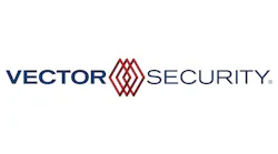 Vector Security has entered into a $450 million credit agreement led by PNC Bank, National Association as Administrative Agent; PNC Capital Markets LLC as Sole Bookrunner and Joint Lead Arranger; with Bank of America and U.S. Bank acting as Joint Lead Arrangers and Syndication Agents.