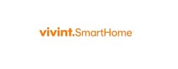 Vivint has introduced zero down financing to help property owners and managers add smart home technology to their multifamily developments with no upfront cost. Vivint has introduced zero down financing to help property owners and managers add smart home technology to their multifamily developments with no upfront cost.