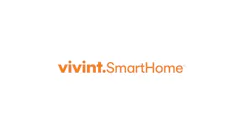Vivint has introduced zero down financing to help property owners and managers add smart home technology to their multifamily developments with no upfront cost.