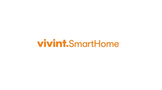 Vivint has introduced zero down financing to help property owners and managers add smart home technology to their multifamily developments with no upfront cost.