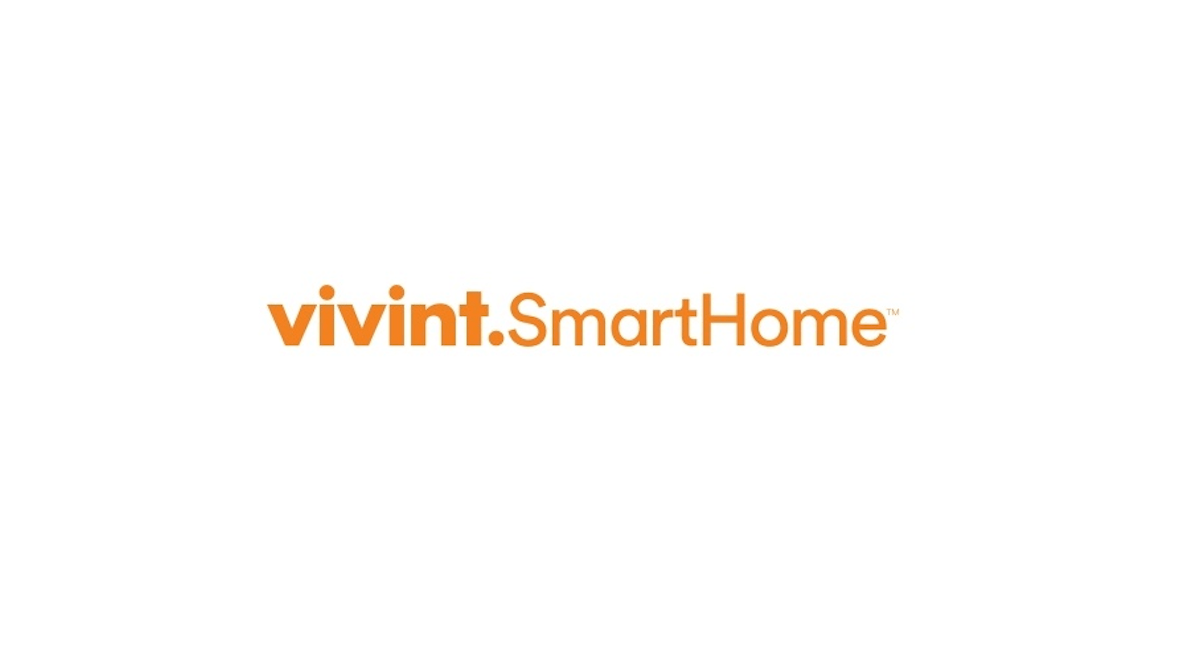 Vivint has introduced zero down financing to help property owners and managers add smart home technology to their multifamily developments with no upfront cost.