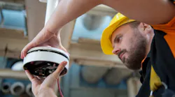 Improvements in technology and product design that make systems easier to install and support enables dealers to service more customers in less time.