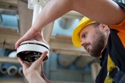 Improvements in technology and product design that make systems easier to install and support enables dealers to service more customers in less time. Improvements in technology and product design that make systems easier to install and support enables dealers to service more customers in less time.