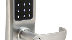 1e Elitetoprint 1e Elitetoprint