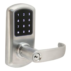 1e Elitetoprint 5d387f41917cb 1e Elitetoprint 5d387f41917cb