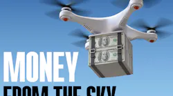 The security integrator’s guide to launching a complementary drone services business (Security Business July 2019 cover story)