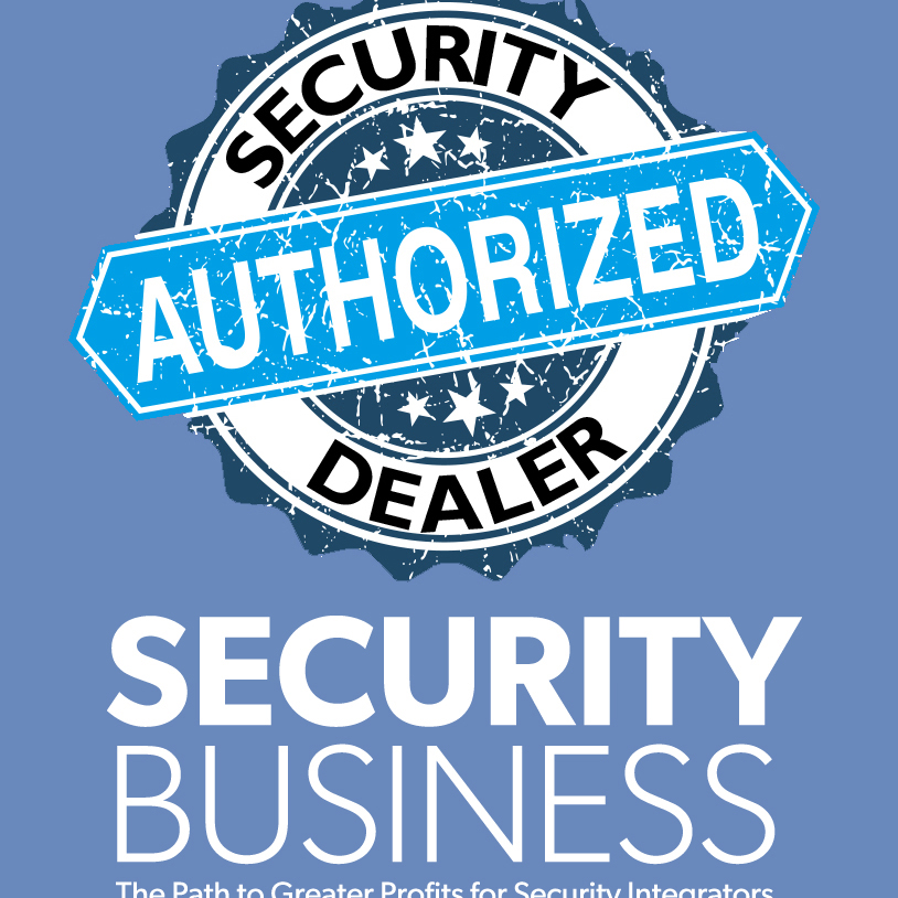 Partnership Possibilities Logo 2019 5d2c844566acd