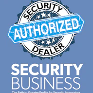 Adt Launches Authorized Provider Status For Elite Dealers Security Info Watch