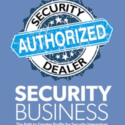 Partnership Possibilities Logo 2019 5d2c844566acd Partnership Possibilities Logo 2019 5d2c844566acd