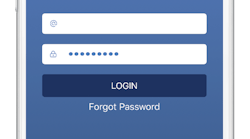 3 Si Booth 960 Gsx Security Info Watch Graphic 3 Si Booth 960 Gsx Security Info Watch Graphic