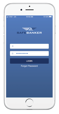 3 Si Booth 960 Gsx Security Info Watch Graphic 5d38959947c22 3 Si Booth 960 Gsx Security Info Watch Graphic 5d38959947c22