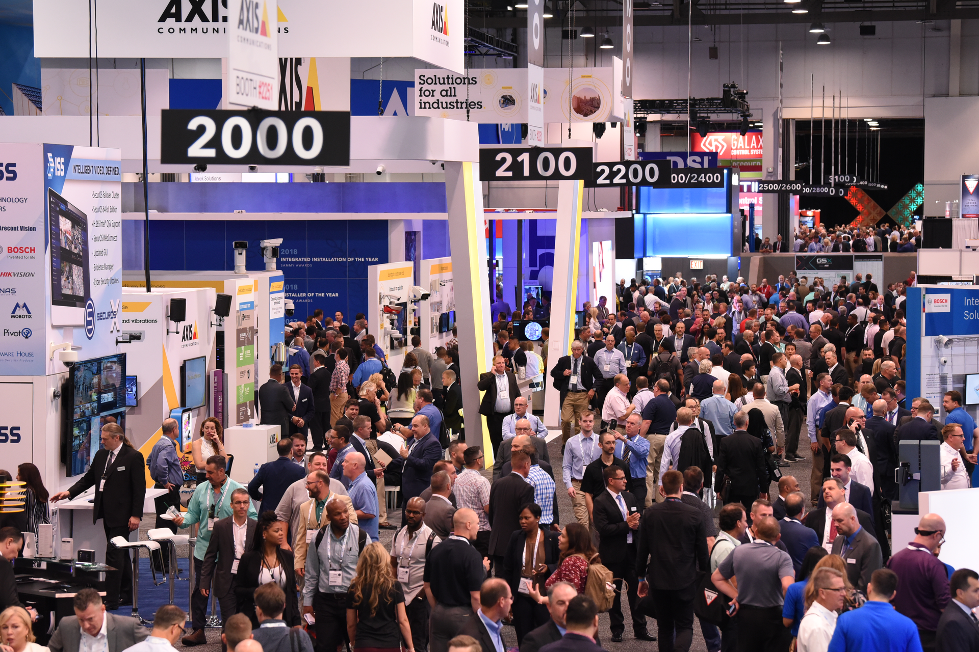 44917848061 C61d4f5785 O 5d3b2f24b1bd7