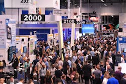 44917848061 C61d4f5785 O 5d3b2f24b1bd7 44917848061 C61d4f5785 O 5d3b2f24b1bd7