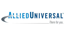 Allied Universal has acquired Shetler Security Services, a Phoenix, Ariz.-based company offering security solutions on a national level.
