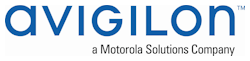 Avigilon will showcase the next generation of video analytics, artificial intelligence, access control and cloud solutions, as well as some of the integrations with Motorola Solutions at GSX 2019.