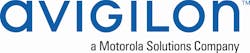 Avigilon will showcase the next generation of video analytics, artificial intelligence, access control and cloud solutions, as well as some of the integrations with Motorola Solutions at GSX 2019. Avigilon will showcase the next generation of video analytics, artificial intelligence, access control and cloud solutions, as well as some of the integrations with Motorola Solutions at GSX 2019.