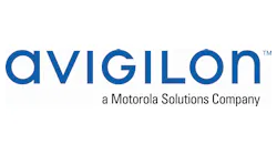 Avigilon will showcase the next generation of video analytics, artificial intelligence, access control and cloud solutions, as well as some of the integrations with Motorola Solutions at GSX 2019.