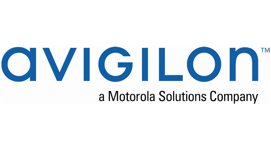Avigilon will showcase the next generation of video analytics, artificial intelligence, access control and cloud solutions, as well as some of the integrations with Motorola Solutions at GSX 2019.