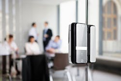 Adams Rite Aperio G100 Sm 5d39c9100ea4e Adams Rite Aperio G100 Sm 5d39c9100ea4e