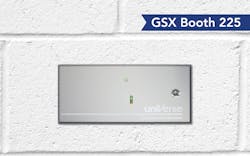 Cicp2100 S Gsx19 Siw 5d39e76cb068e Cicp2100 S Gsx19 Siw 5d39e76cb068e