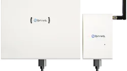 Cellular Network Module