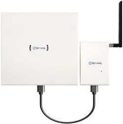 Cellular Network Module 5d3890037a5ca Cellular Network Module 5d3890037a5ca