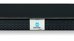 Christie Phoenix Christie Phoenix