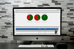 Cloud Eye Photo 5d389436047ec Cloud Eye Photo 5d389436047ec