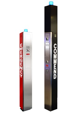 Commend Cs700 Cs900 5d39e05a3abf3 Commend Cs700 Cs900 5d39e05a3abf3