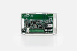 Dmp 1134 Wireless 5d3730eae27a0 Dmp 1134 Wireless 5d3730eae27a0