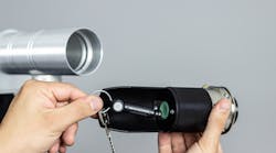 Digital Safe 1 Digital Safe 1