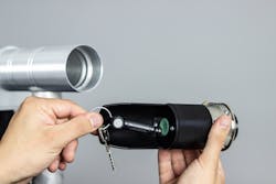 Digital Safe 1 5d38888d506b6 Digital Safe 1 5d38888d506b6