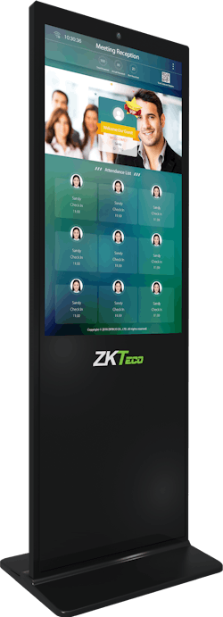 Face Kiosk V43 03 1 5d38b32fdb6d5 Face Kiosk V43 03 1 5d38b32fdb6d5