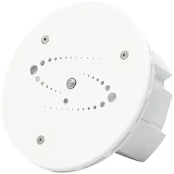 Halo Unit 5d39dd84e22c8 Halo Unit 5d39dd84e22c8