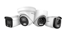 Hikvision color Vu Family V2 5d39d13b0b407 Hikvision color Vu Family V2 5d39d13b0b407