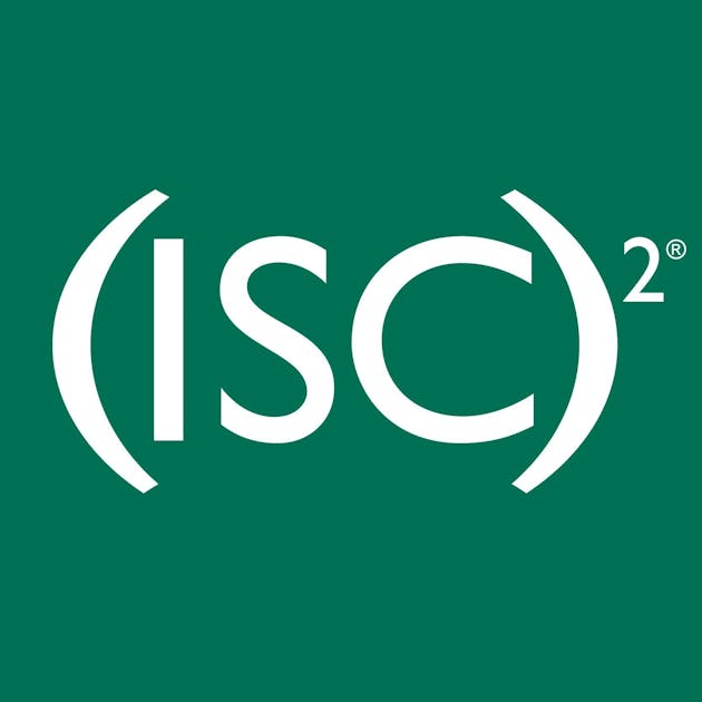 ISC)2 | Security Info Watch