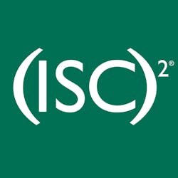 Isc2 Logo 5d24d648bff44 Isc2 Logo 5d24d648bff44